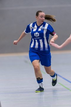 Bild 130 - wBJ Futsalmeisterschaft Vorrunde